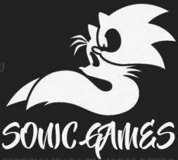 Sonic Games RP