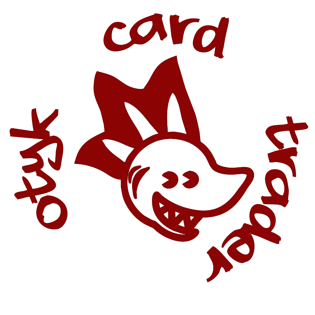 OTYK-CARD-TRADER