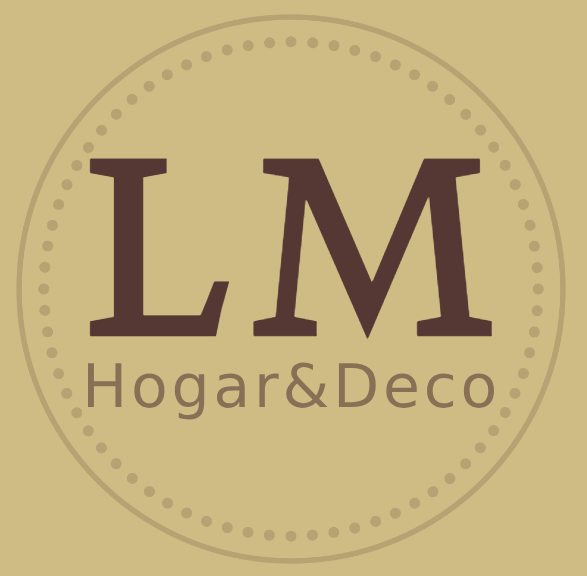 LMHogar&Deco