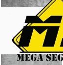 Mega Seguridad Store