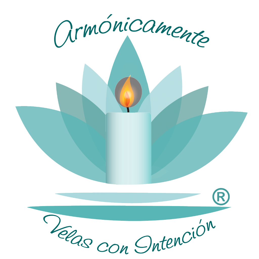 Armónicamente Velas