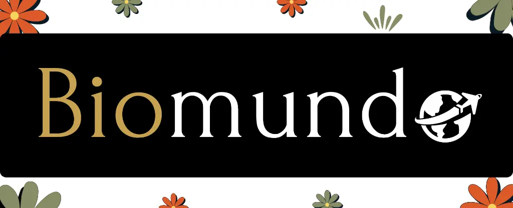 Biomundo CO