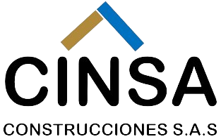 CINSA