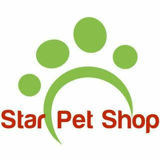 Star Pet Shop Tienda Oficial