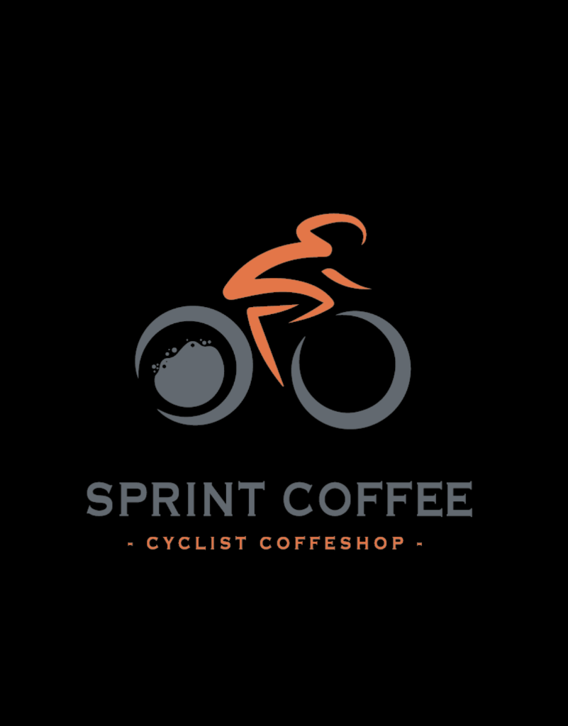 Sprint Coffee