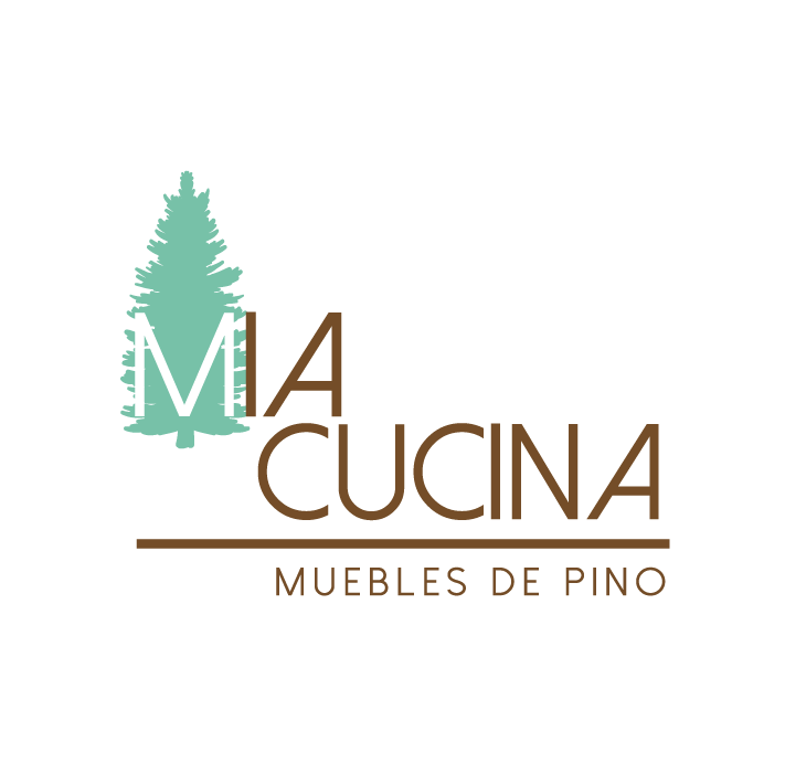 MIACUCINA MUEBLES