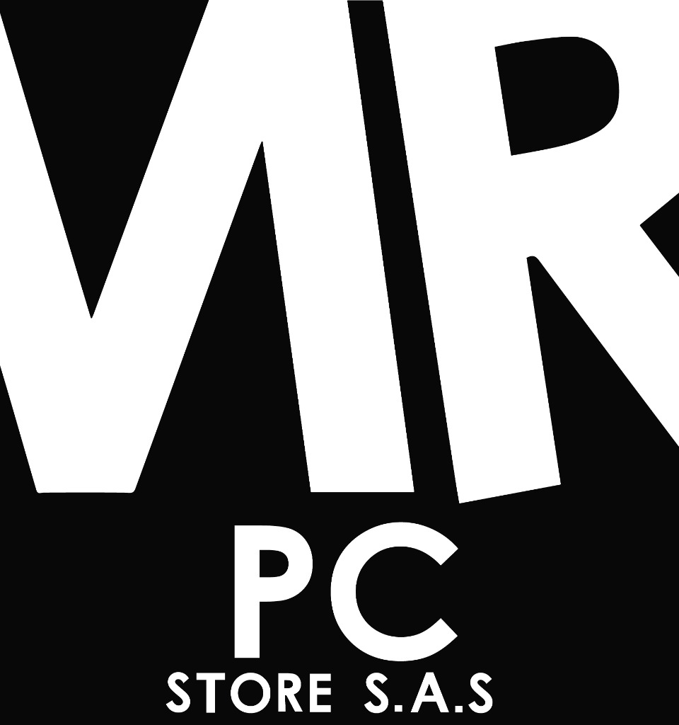 MRPC  STORE