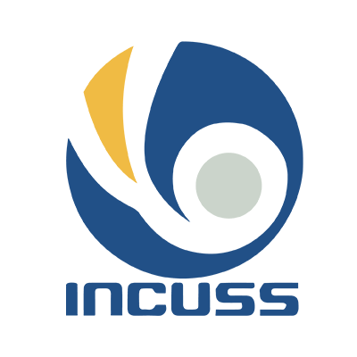 INCUSS Informatics Custom Services