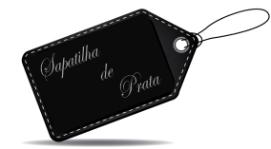 SAPATILHA_DE_PRATA