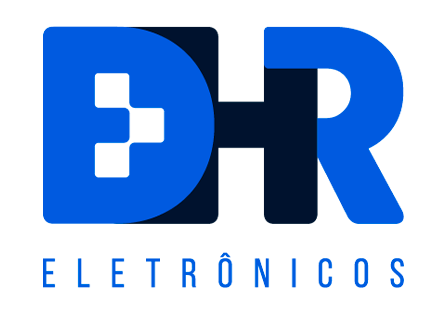 DHRCOMERCIO