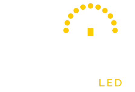 Lunix Iluminação - Loja