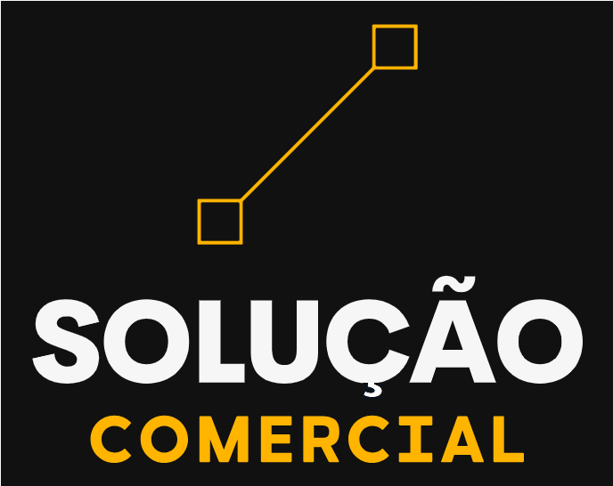 SOLUÇÃO_COMERCIAL_COM_BR