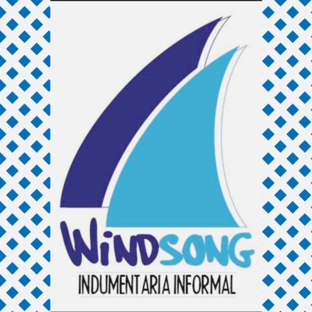 WINDSONG