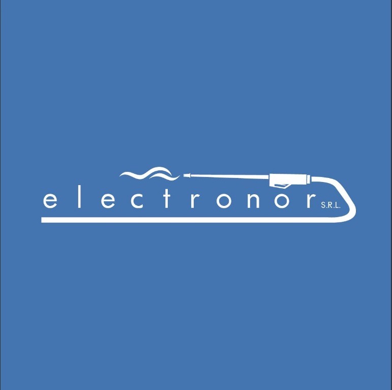 ELECTRONOR SRL