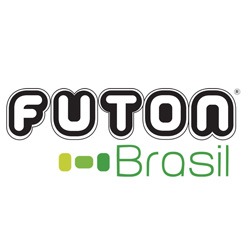 FUTON BRASIL