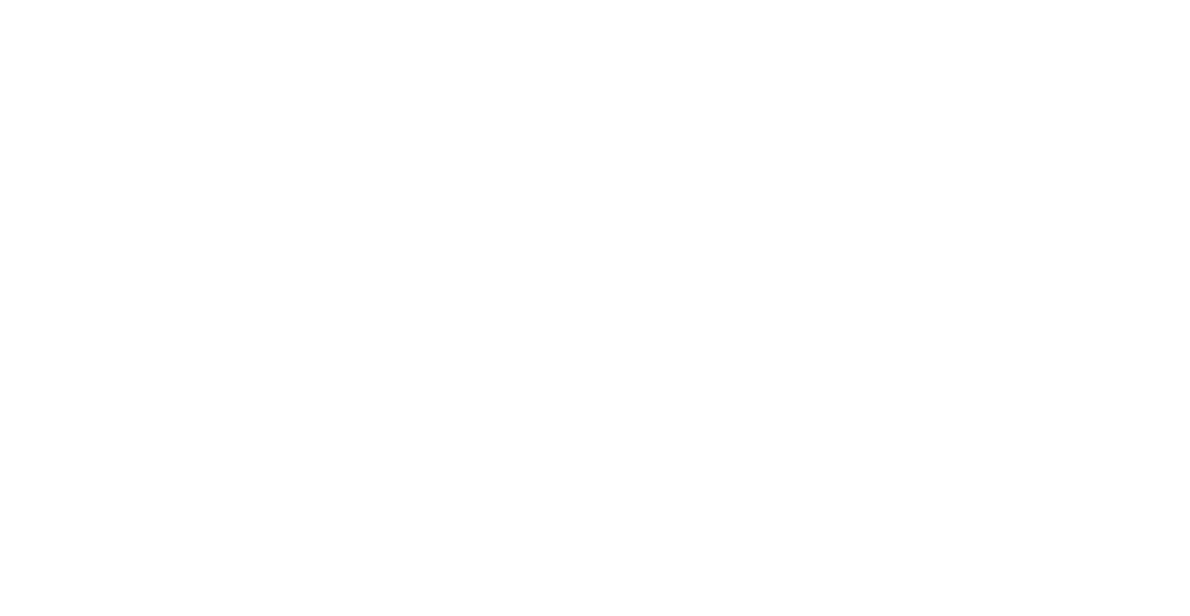 WonderSize