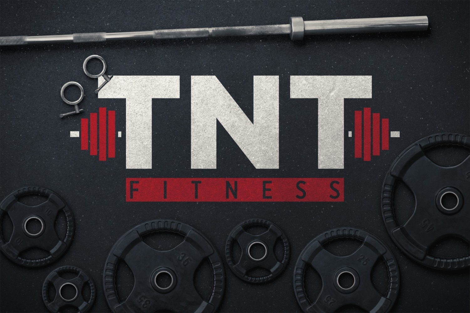 SUPINO DECLINADO - TNT Fitness - Loja de Aparelhos para academia
