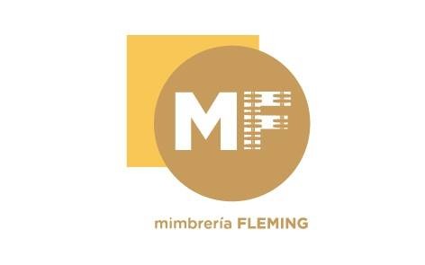 Mimbreria Fleming