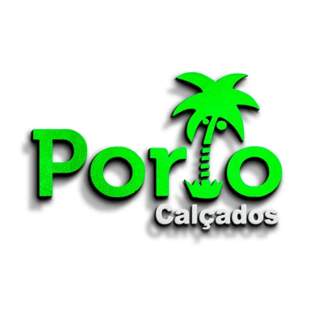 Porto Calçados