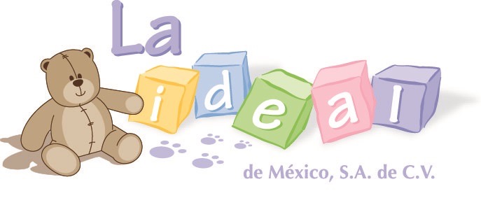 Aislar Bigote Intermedio La ideal de México | Ropa para bebé a precios accesibles