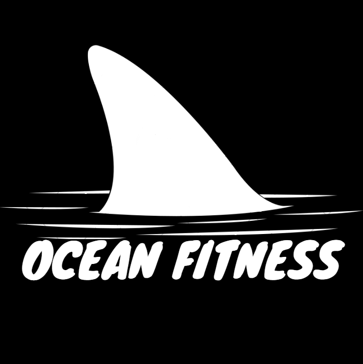 Ocean Fitness