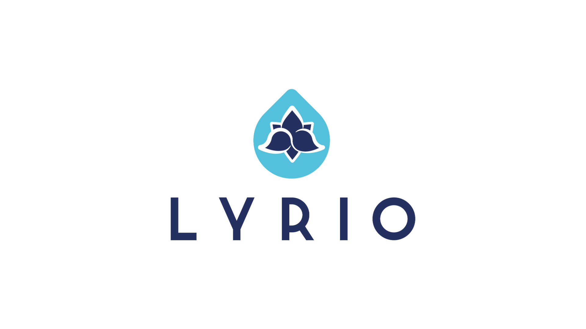 LYRIO OFICIAL