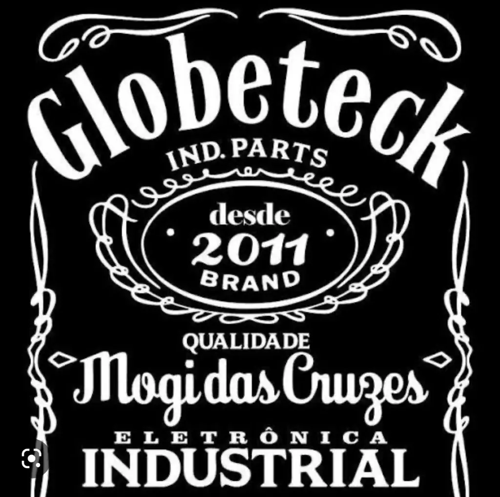 Globeteck industrial Parts