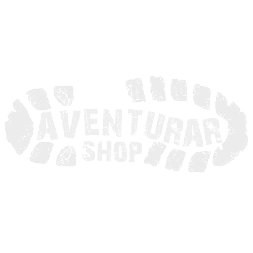 Aventurar Shop