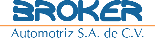 Broker Automotriz