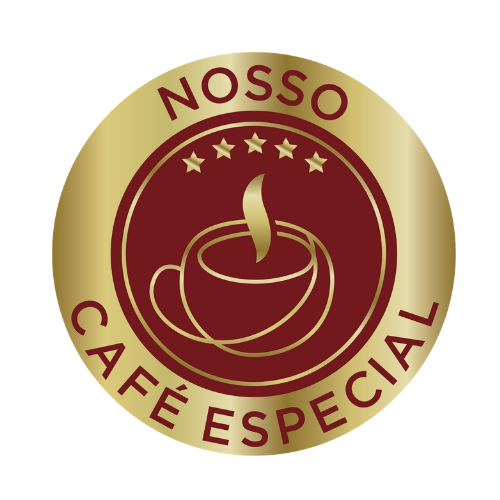 WURA Cafés Especiais