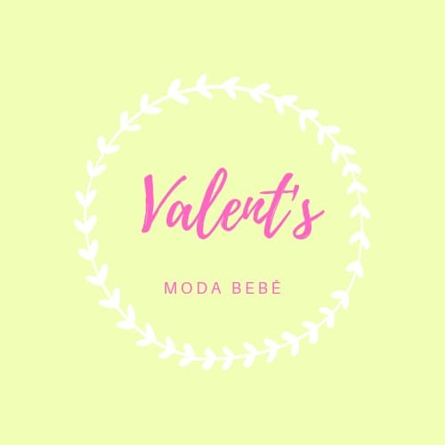 VALENTS MODA BEBE