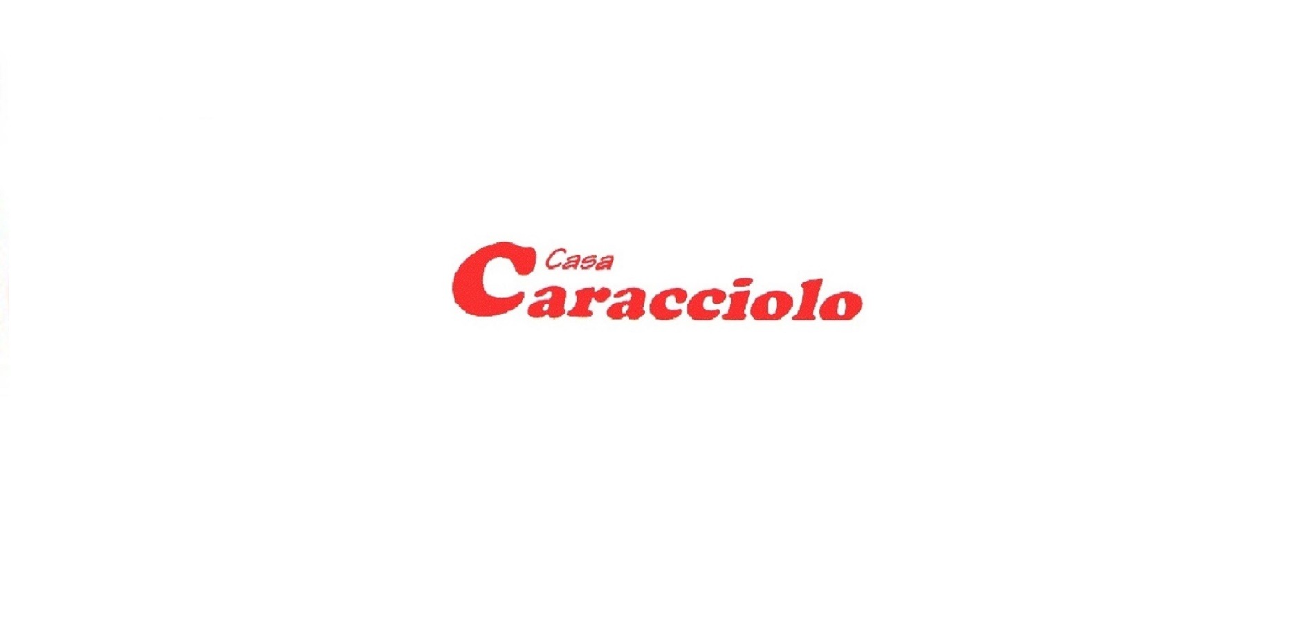 CASA CARACCIOLO