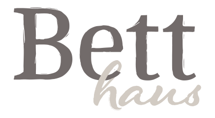 BETT HAUS