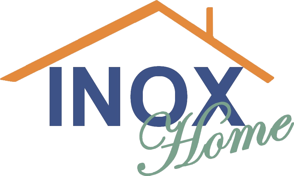 INOX HOME