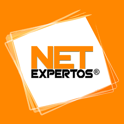 NETEXPERTOS-MSHOP