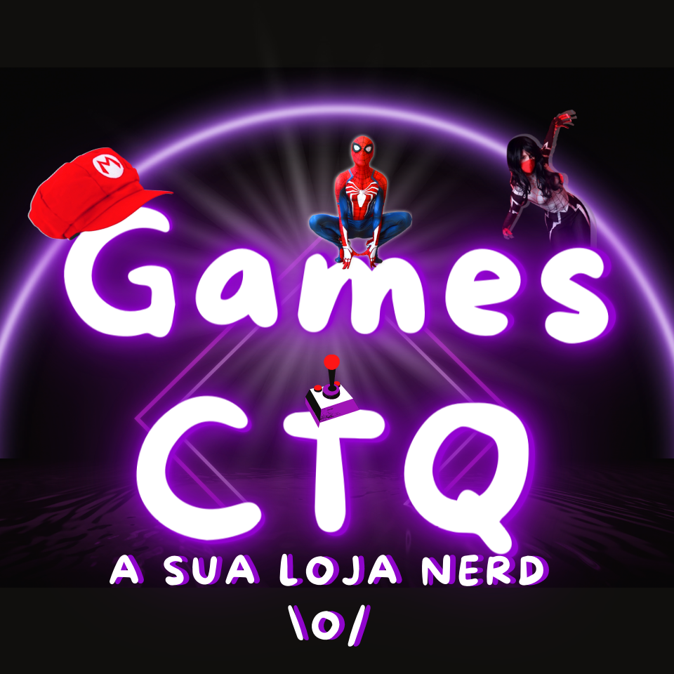 GAMESCTQ