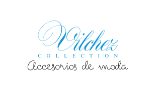 Vilchez Collection