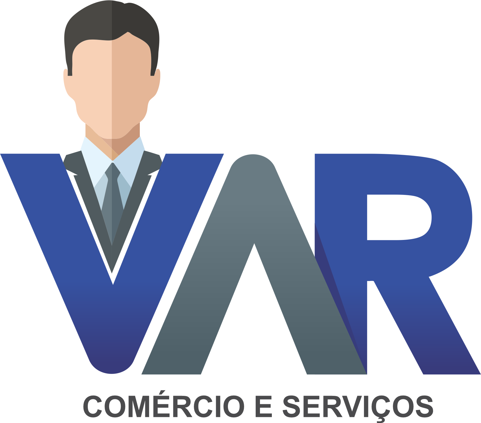 VAR Comércio e Serviços