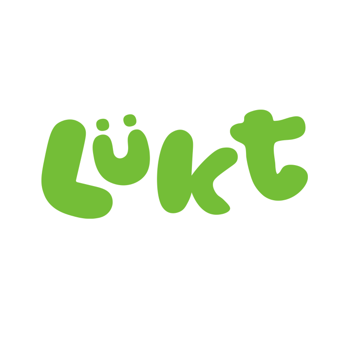 Lukt