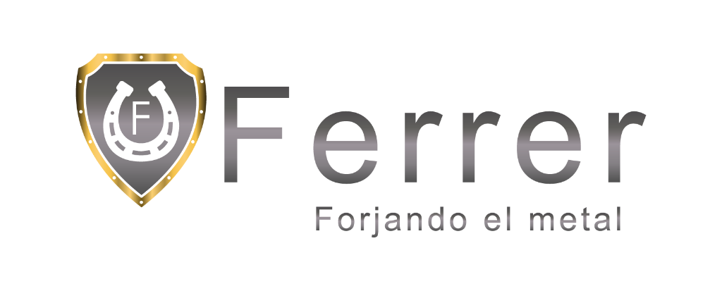 Grupo Ferrer