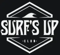 SURFS UP CLUB