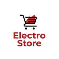 Electro Store