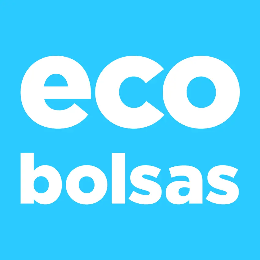 Ecobolsas - Tienda online