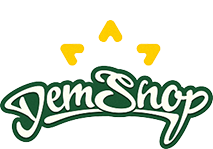 DemShop - Tienda Natural