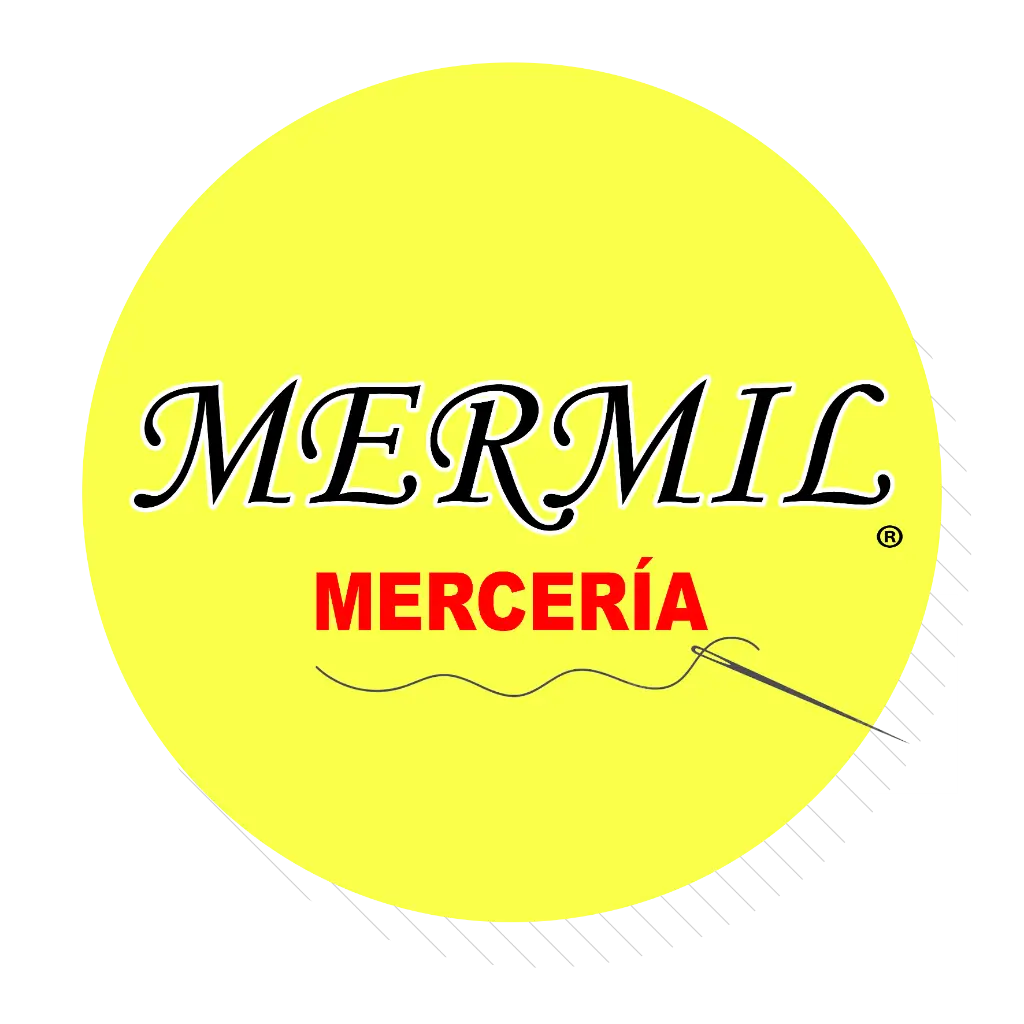 Mercería MERMIL