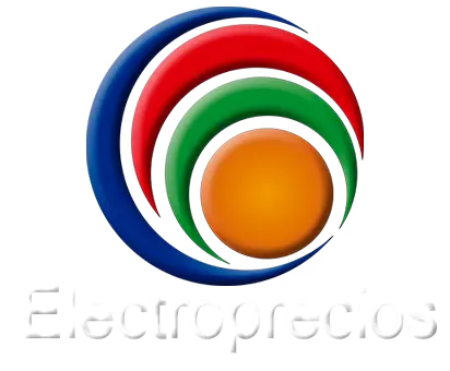 ELECTROPRECIOS