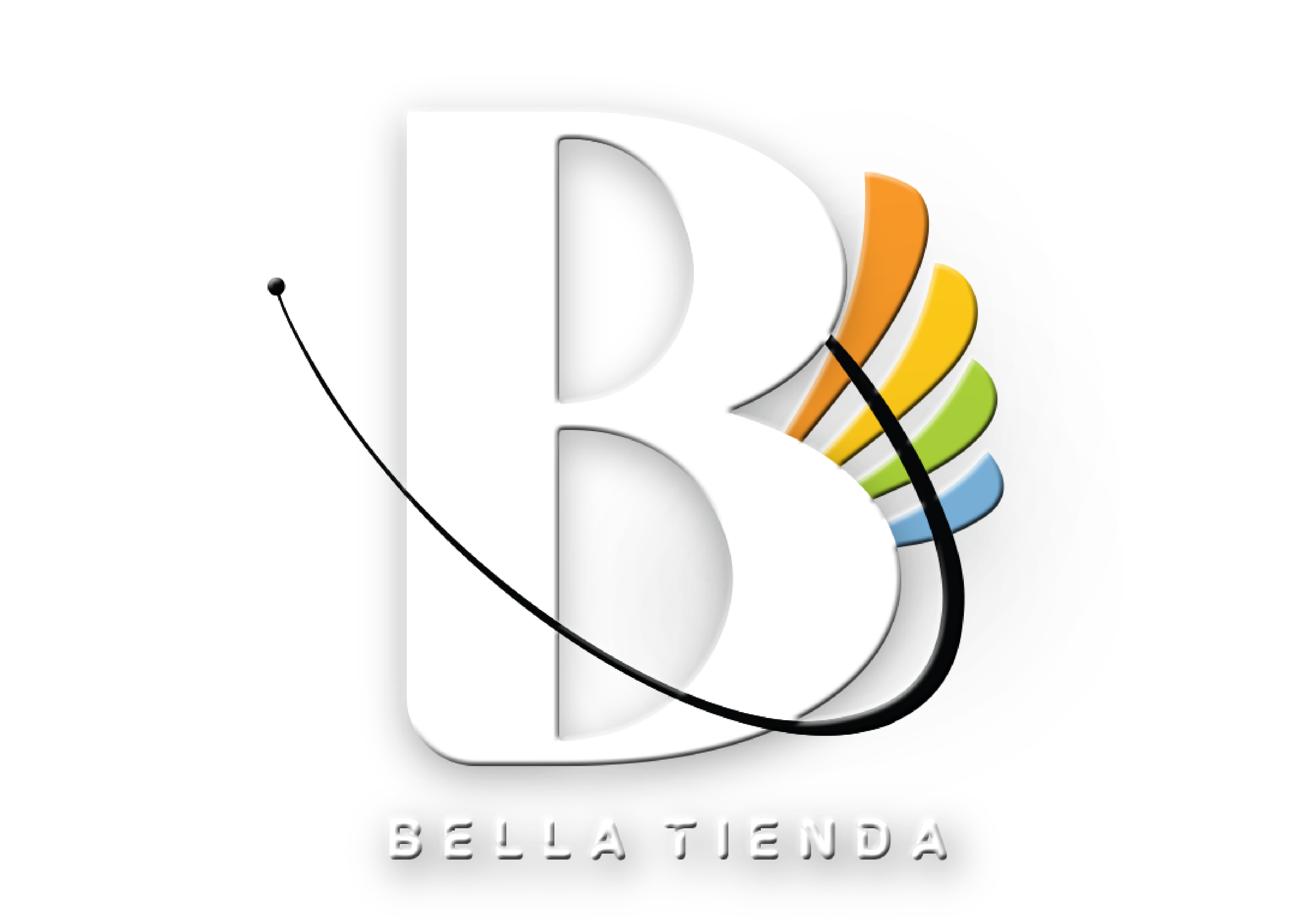 BELLA TIENDA