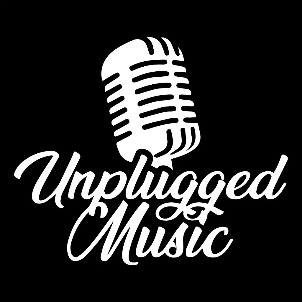 UNPLUGGED_MUSIC