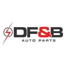 DF&B Auto Parts | Acessórios automotivos