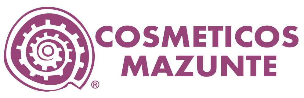 COSMETICOS MAZUNTE